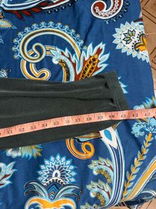 MK Premium Pants