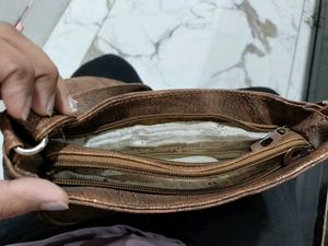 Women Sling Bag