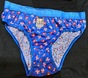 lingerie/bottom bikini/Panty