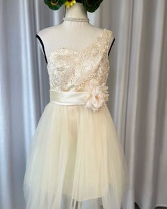 🎉🎉SALE🎉🎉Korean Cocktail Dress