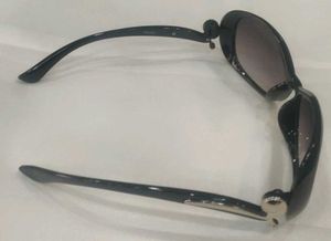 Stylish Black Sunglasses