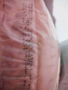 Easy Teddyy Diaper Pants