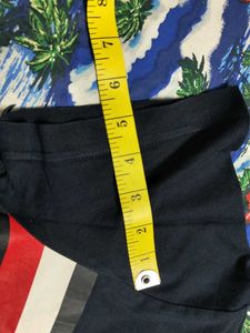 Tommy Hilfiger Tee