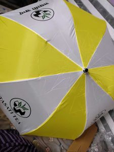 Umbrella New No Coin  I Have So Many Piece