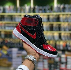 Nike Air Jorden Best Quality Trendy Sneakers