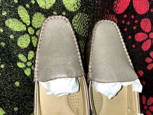 Red Tape Belly For Women