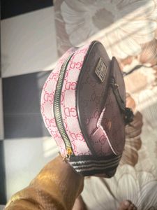 Sling Bag For Girls And Women
