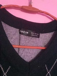 Vest Make Yur Style More Attractive By This &gt;&gt;