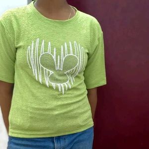 Tshirt