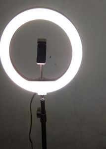Digitek Ring Light New