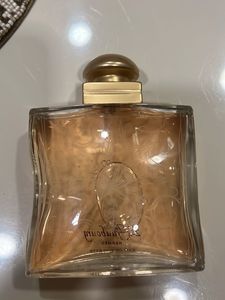 Authentic Hermes 24 Faubourg Eau De toilette