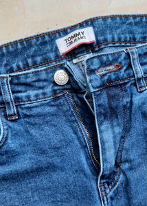 Men&#39;s TOMMY HILFIGER DENIM