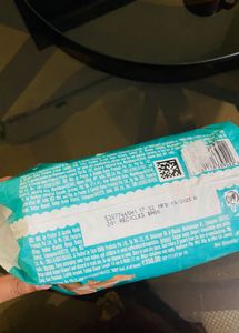 Pampers Happy Sleep M - 30 Pants