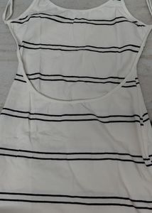 Sexy Dress