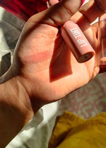 Zudio Lip Tint