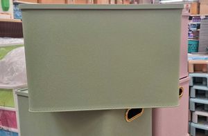 Premium Storage Box