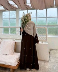 New Burqa Abaya