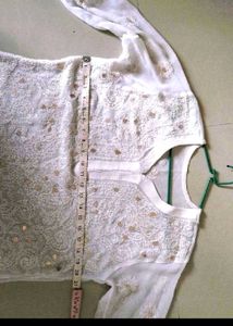 Gota Patti+ Slip