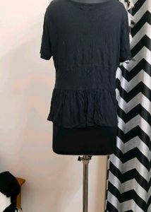 Black Top