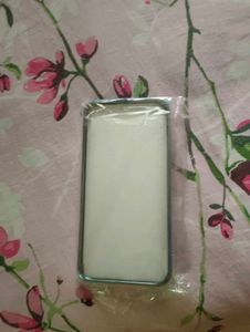Iphone 15plus Back Cover