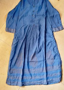 BIBA  Kurta Combo