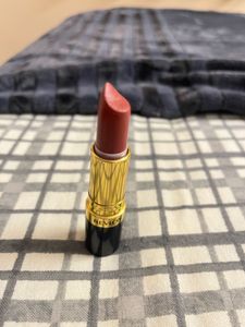 Revlon Rum Raisin Viral Shade