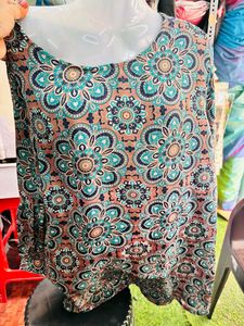 Tunic