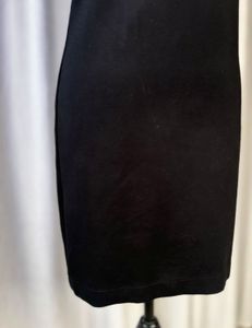 Bodycon Dress