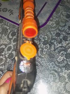 Play Gun