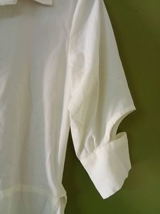Beautiful Dress
