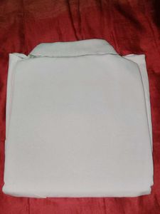 T Shirts For Men