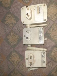 NETGEAR WiFi Range Extenders