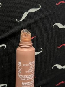 Combo Huda Mini Blush + Summer Fridays Balm