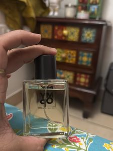 Brand New Myop Perfume - Ocean Bliss