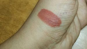 Pack Of 5 💜 Lakme Forever Matte Liquid Lip Color