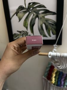 Kay Beauty Lip Tint - Red Raspberry