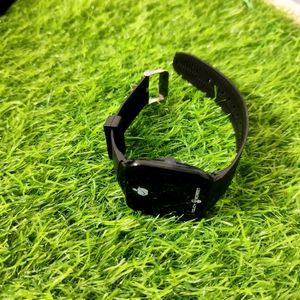 Touchscreen Smartwatch