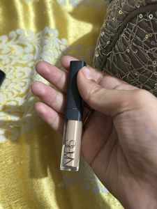 Nars Concealer