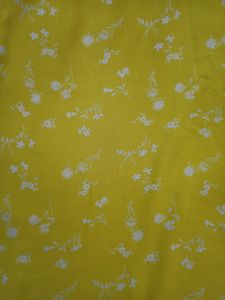 Short Kurti