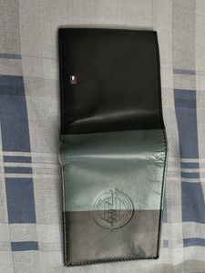 Tommy Hilfiger Wallet