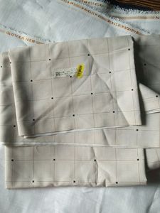 Metriyal ... Shirt With Phant .New .