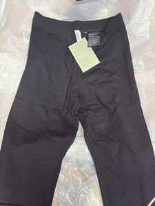 H&amp;M Black jersey Leggings FREE Shipping