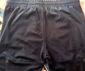 H&amp;M Men&#39;s Joggers