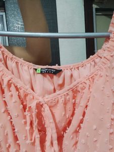 Birthday Dress