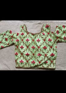 Lengha Offer