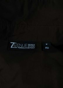 7th Avenue Button Down Shirt