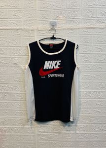 🇹🇭 Nike Imported Vest