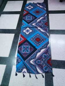Stoles