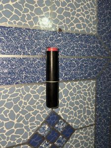 Swiss Beauty Lipstick