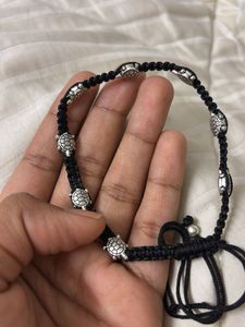 Silver Turtles Bracelet Combo